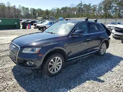 WA1C2AFP3GA015107 2016 AUDI Q5
