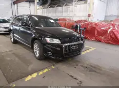 WA1C2AFP3GA019366 2016 AUDI Q5
