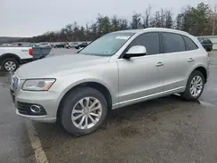 WA1C2AFP3GA021862 2016 AUDI Q5