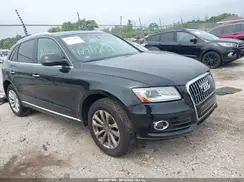 WA1C2AFP3GA030626 2016 AUDI Q5