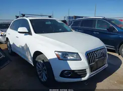 WA1C2AFP3GA034692 2016 AUDI Q5