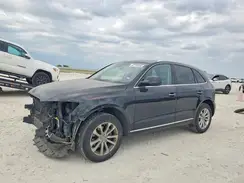 WA1C2AFP3GA036779 2016 AUDI Q5