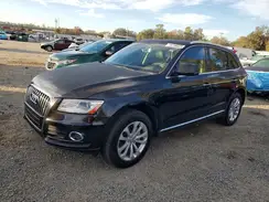 WA1C2AFP3GA039083 2016 AUDI Q5