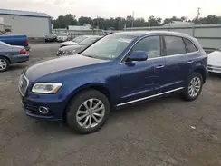 WA1C2AFP3GA039391 2016 AUDI Q5