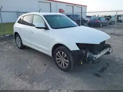 WA1C2AFP3GA046650 2016 AUDI Q5