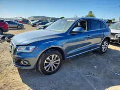 WA1C2AFP3GA046907 2016 AUDI Q5