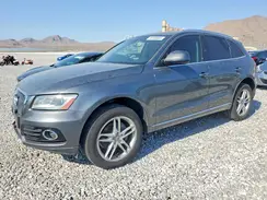 WA1C2AFP3GA047569 2016 AUDI Q5