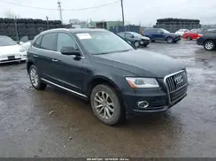 WA1C2AFP3GA048768 2016 AUDI Q5