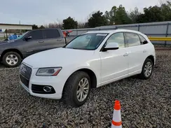 WA1C2AFP3GA049953 2016 AUDI Q5