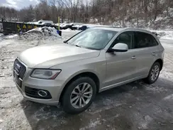 WA1C2AFP3GA055123 2016 AUDI Q5