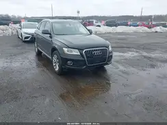 WA1C2AFP3GA077400 2016 AUDI Q5