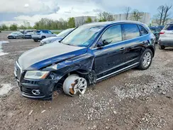 WA1C2AFP3GA099400 2016 AUDI Q5