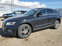WA1C2AFP3GA103123 2016 AUDI Q5