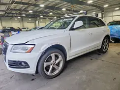 WA1C2AFP3GA123887 2016 AUDI Q5