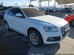 WA1C2AFP3GA127955 2016 AUDI Q5