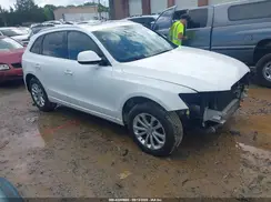 WA1C2AFP3GA139734 2016 AUDI Q5
