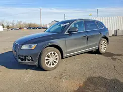 WA1C2AFP3HA014539 2017 AUDI Q5