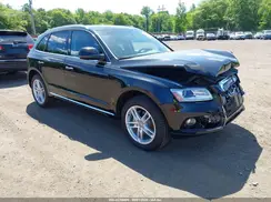 WA1C2AFP3HA018218 2017 AUDI Q5