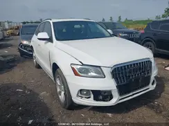 WA1C2AFP3HA018672 2017 AUDI Q5