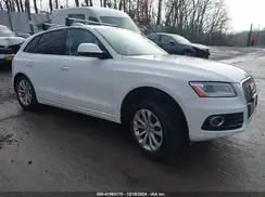 WA1C2AFP3HA024746 2017 AUDI Q5