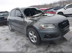 WA1C2AFP3HA024844 2017 AUDI Q5