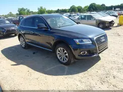WA1C2AFP3HA045404 2017 AUDI Q5