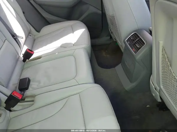 WA1C2AFP3HA045404 2017 AUDI Q5 - Image 8