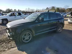 WA1C2AFP3HA066737 2017 AUDI Q5