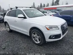 WA1C2AFP3HA069766 2017 AUDI Q5