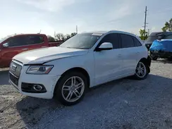 WA1C2AFP3HA075390 2017 AUDI Q5