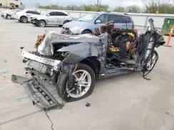 WA1C2AFP3HA075647 2017 AUDI Q5