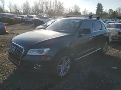 WA1C2AFP3HA075664 2017 AUDI Q5