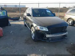 WA1C2AFP3HA077902 2017 AUDI Q5