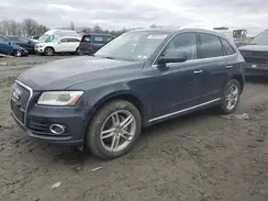 WA1C2AFP3HA078001 2017 AUDI Q5