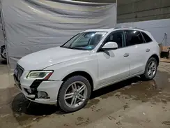 WA1C2AFP3HA078872 2017 AUDI Q5