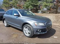 WA1C2AFP3HA086843 2017 AUDI Q5