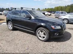 WA1C2AFP3HA088852 2017 AUDI Q5