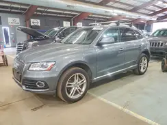 WA1C2AFP3HA089645 2017 AUDI Q5