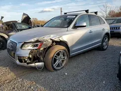 WA1C2AFP3HA092657 2017 AUDI Q5