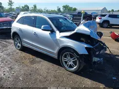 WA1C2AFP3HA092951 2017 AUDI Q5