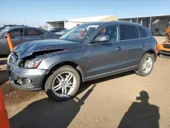 WA1C2AFP3HA093792 2017 AUDI Q5