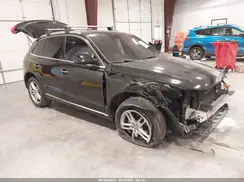 WA1C2AFP3HA096997 2017 AUDI Q5