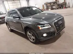 WA1C2AFP3HA097258 2017 AUDI Q5