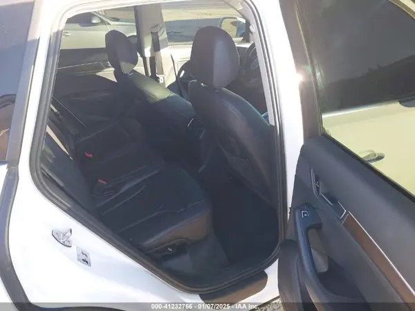 WA1C2AFP3HA098846 2017 AUDI Q5 - Image 8