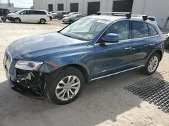 WA1C2AFP4GA012040 2016 AUDI Q5