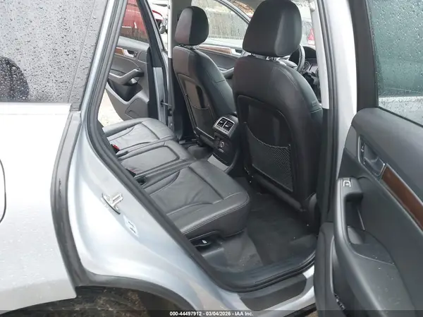 WA1C2AFP4GA018503 2016 AUDI Q5 - Image 8