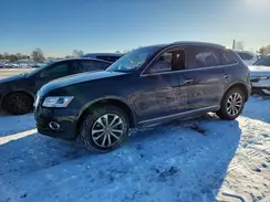 WA1C2AFP4GA018601 2016 AUDI Q5