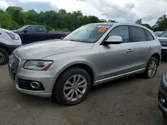 WA1C2AFP4GA019070 2016 AUDI Q5