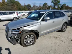 WA1C2AFP4GA022504 2016 AUDI Q5