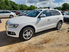 WA1C2AFP4GA022924 2016 AUDI Q5